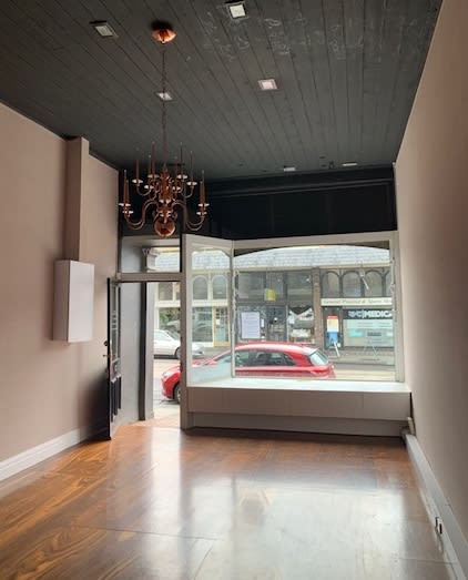 Click to view all images 1207 High Street Armadale VIC 3143 - Image 2
