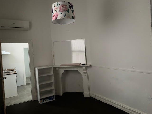 Click to view all images 1207 High Street Armadale VIC 3143 - Image 3