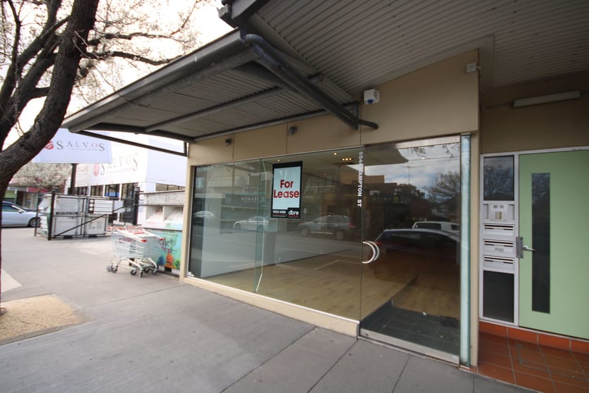 1/544 Hampton Street Hampton VIC 3188 - Image 2