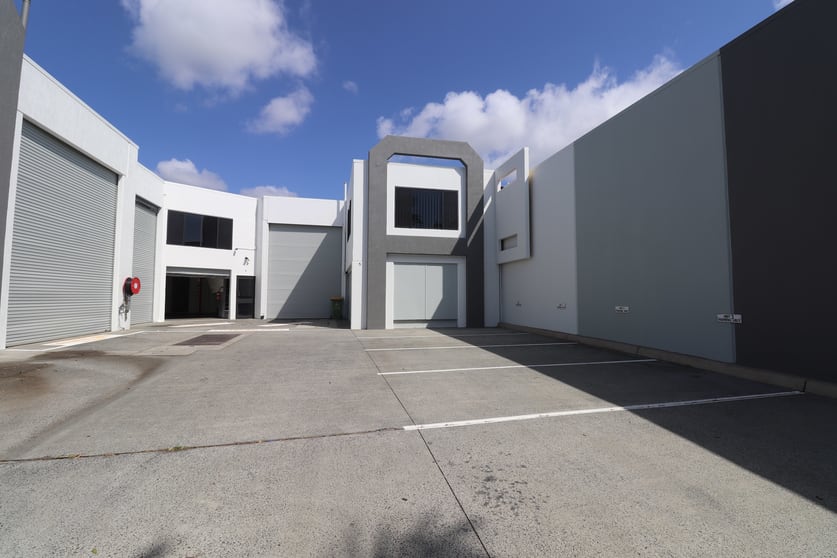 8 Pirelli Street Southport QLD 4215 - Image 1