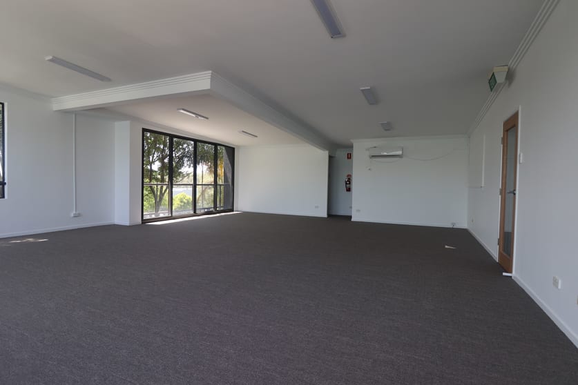8 Pirelli Street Southport QLD 4215 - Image 2