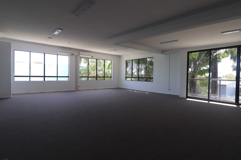 8 Pirelli Street Southport QLD 4215 - Image 3