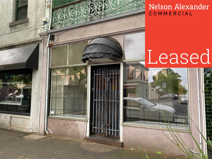 627 Rathdowne Street Carlton North VIC 3054 - Image 1
