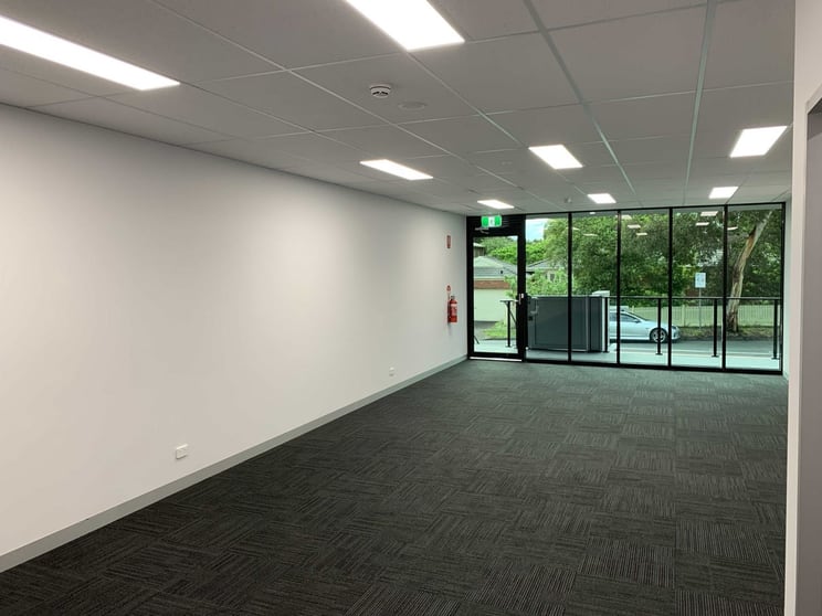 47/14-16 Simla St Mitcham VIC 3132 - Image 1