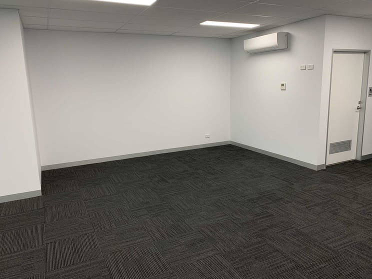 47/14-16 Simla St Mitcham VIC 3132 - Image 2