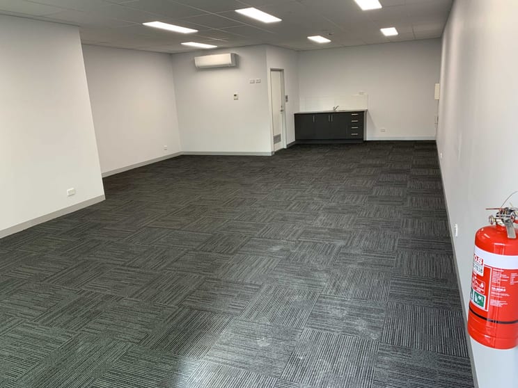 47/14-16 Simla St Mitcham VIC 3132 - Image 3