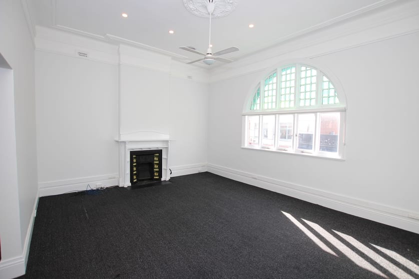 1/162 Bridge Road Richmond VIC 3121 - Image 2