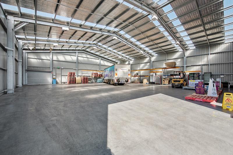 8 Speedway Drive Latrobe TAS 7307 - Image 3