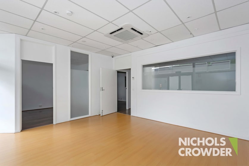 Click to view all images 3 Fir Street Dingley Village VIC 3172 - Image 1
