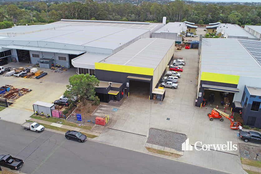 2/14 Freight Street Yatala QLD 4207 - Image 2