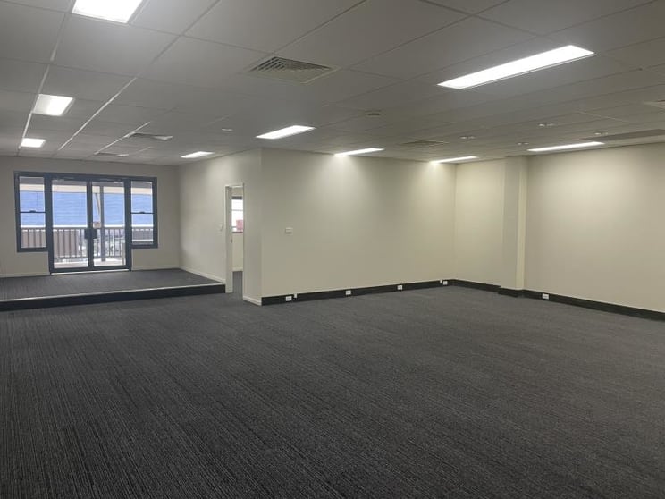 Suite 2, 1st Floor/64 Talbragar Street Dubbo NSW 2830 - Image 2