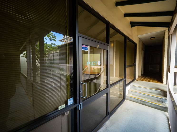 9/295 Rokeby Road Subiaco WA 6008 - Image 2