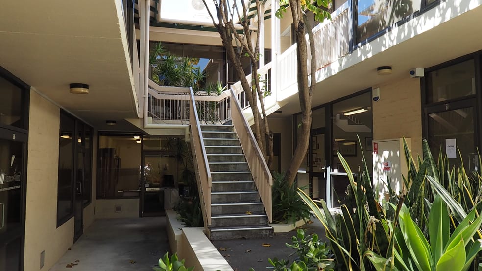 12/295 Rokeby Road Subiaco WA 6008 - Image 3