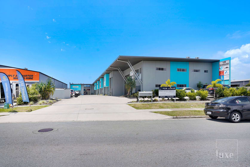 Click to view all images 6/19 Technology Drive Warana QLD 4575 - Image 3