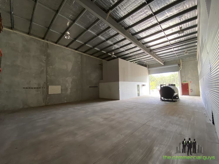 5B/10-12 Cerium St Narangba QLD 4504 - Image 2