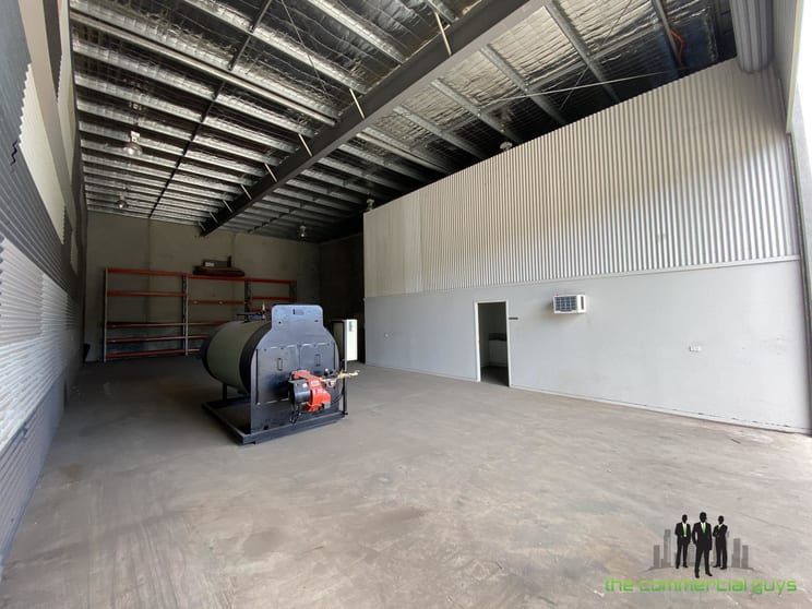 5B/10-12 Cerium St Narangba QLD 4504 - Image 3