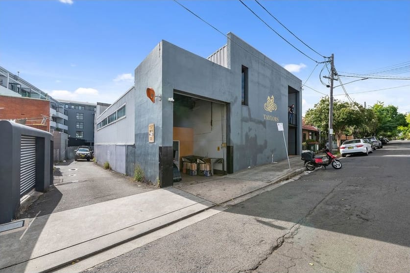 Click to view all images 1-3 Charles Street Petersham NSW 2049 - Image 2