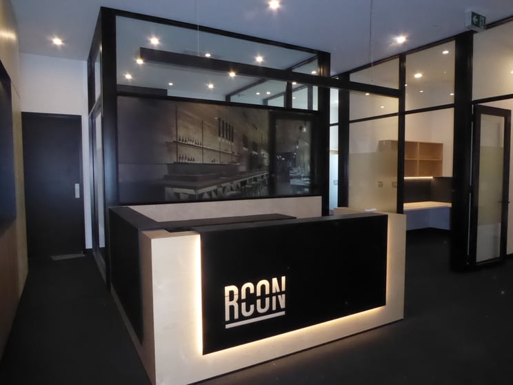453-455 Victoria Street West Melbourne VIC 3003 - Image 2