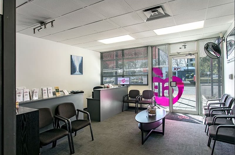 Click to view all images Lease/12 Glen Osmond Road Parkside SA 5063 - Image 2