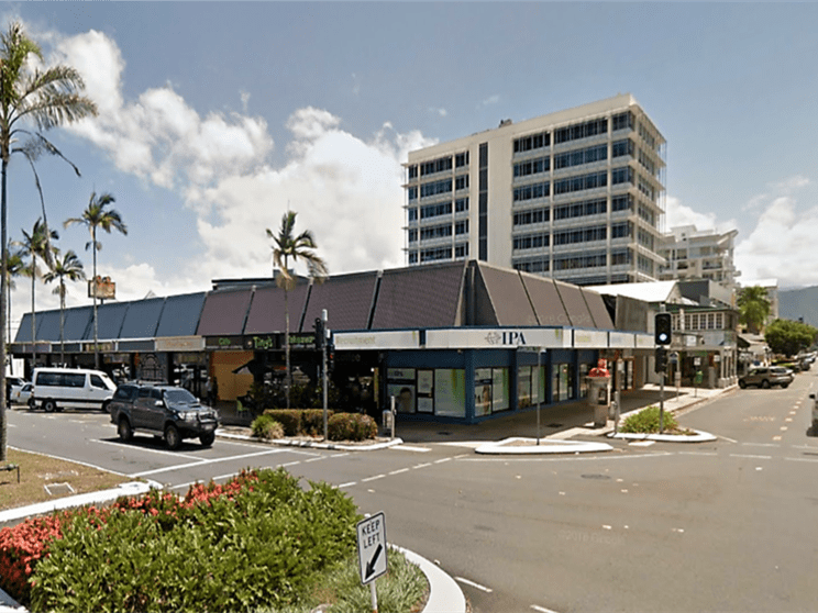 G/49 Spence Cairns City QLD 4870 - Image 1