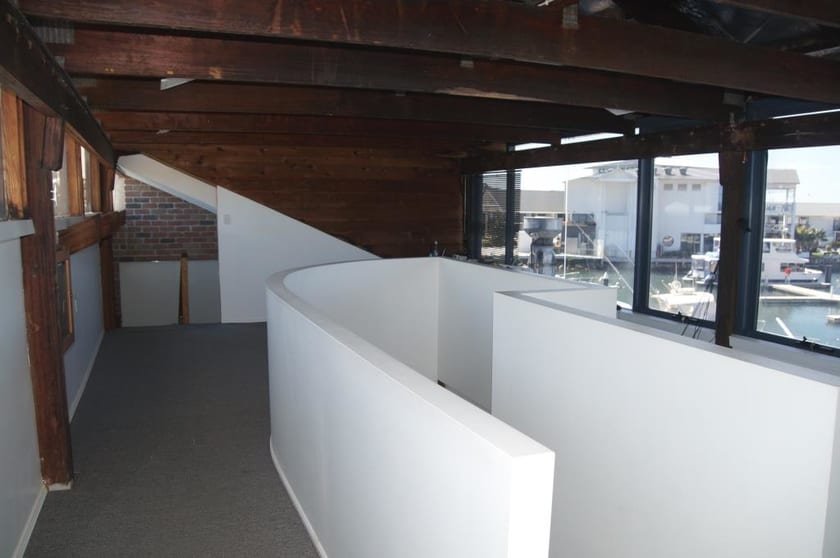 Click to view all images 18 Park street Port Macquarie NSW 2444 - Image 2