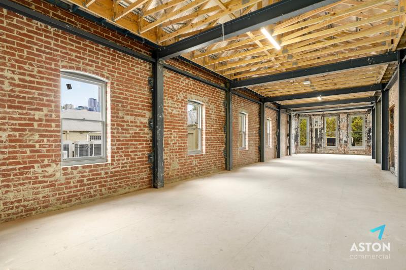 280 Lygon Street Carlton VIC 3053 - Image 3
