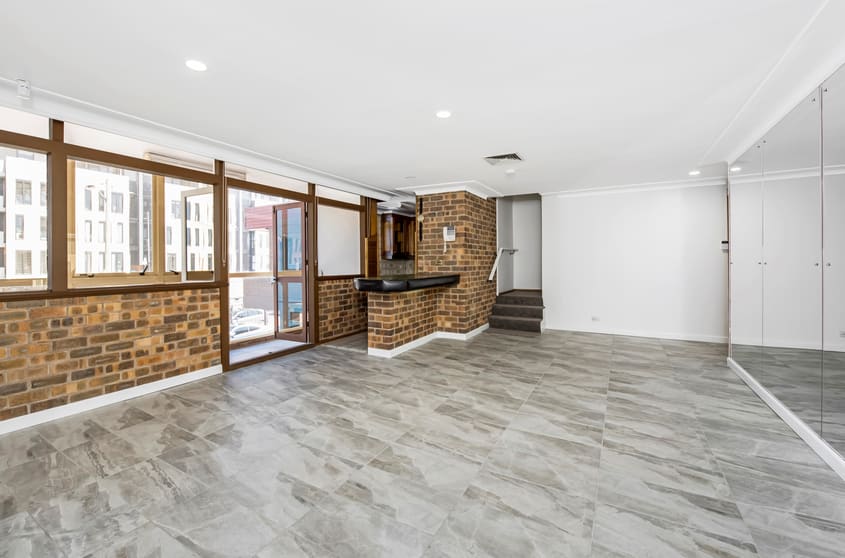 Click to view all images Level 1/84 Victoria Road Drummoyne NSW 2047 - Image 2