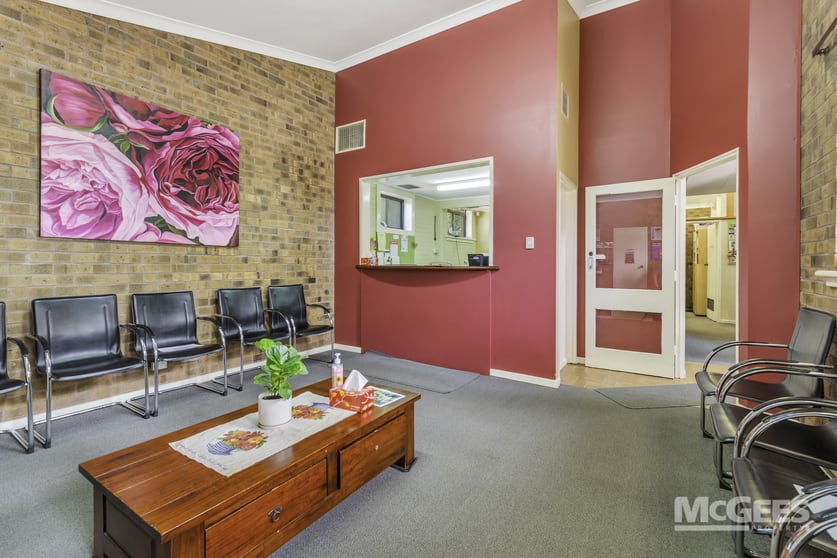 Click to view all images 1A Williams Avenue St Morris SA 5068 - Image 2