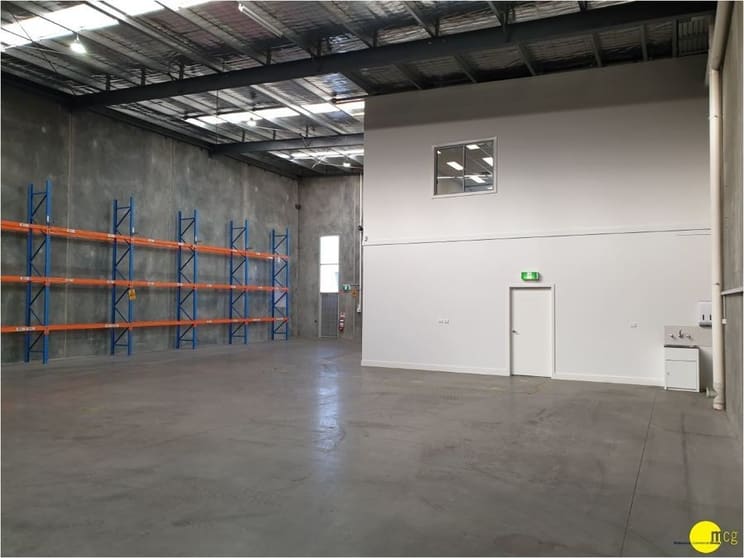 15 Trevi Crescent Tullamarine VIC 3043 - Image 3