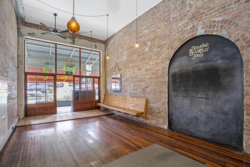 Click to view all images 615 Stanley Street Woolloongabba QLD 4102 - Image 3