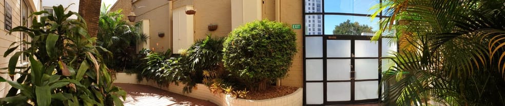 57 Brunswick Street Fortitude Valley QLD 4006 - Image 1