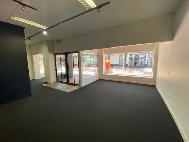 9A Smart Street Mandurah WA 6210 - Image 2