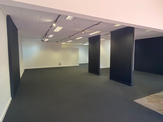 9A Smart Street Mandurah WA 6210 - Image 3