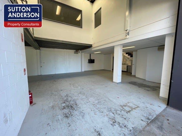 Click to view all images Unit 4/312 High Street Chatswood NSW 2067 - Image 3