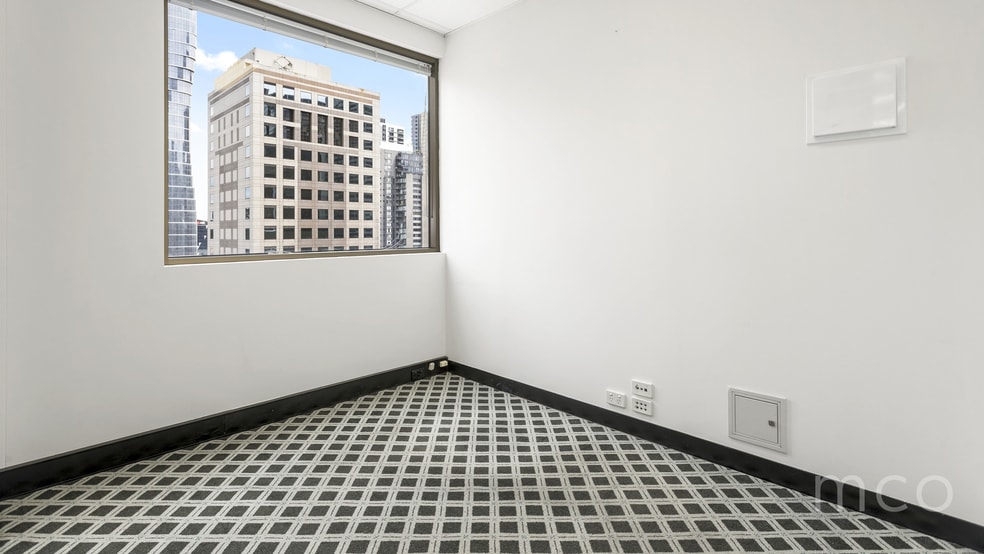 Suite 1211/530 Little Collins Street Melbourne VIC 3000 - Image 3