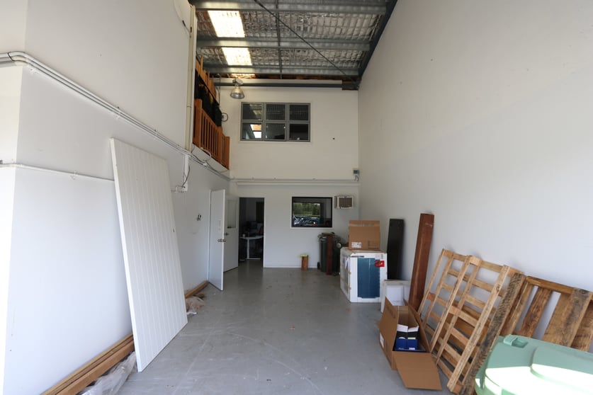 Click to view all images 5/41 Township Drive Burleigh Heads QLD 4220 - Image 2