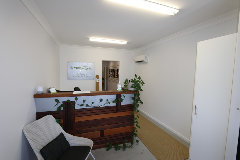 Click to view all images 5/41 Township Drive Burleigh Heads QLD 4220 - Image 3