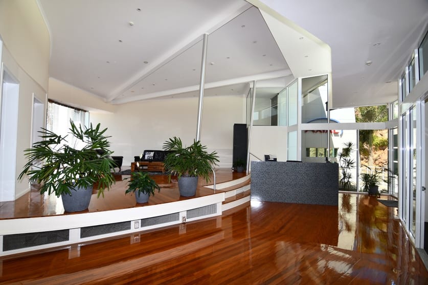 Click to view all images T2/382 Sturt Street Townsville City QLD 4810 - Image 1