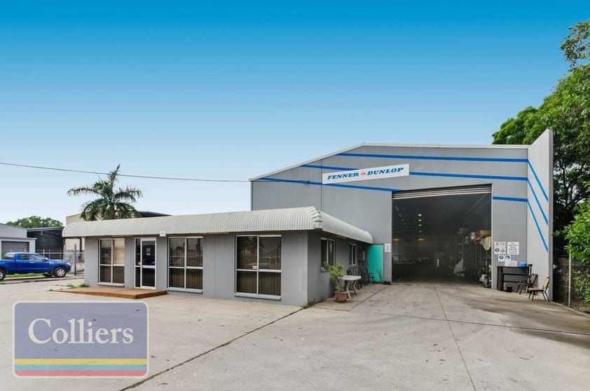 614 Ingham Road Mount Louisa QLD 4814 - Image 2