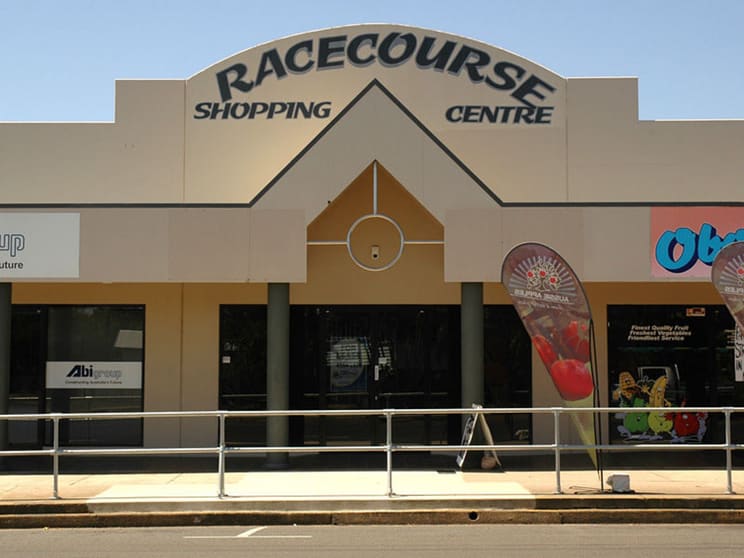 Click to view all images 3/106 Maryborough Bundaberg South QLD 4670 - Image 2