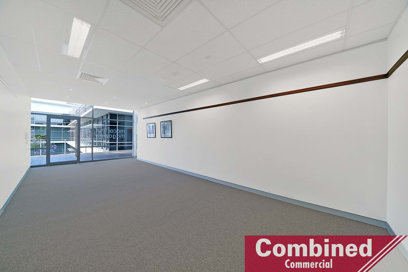 224/4 Hyde Parade Campbelltown NSW 2560 - Image 2