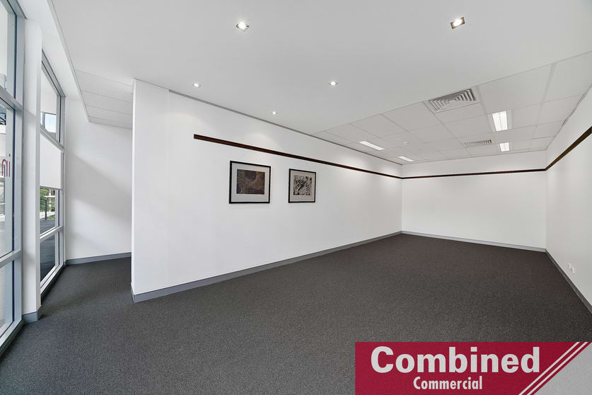 224/4 Hyde Parade Campbelltown NSW 2560 - Image 3