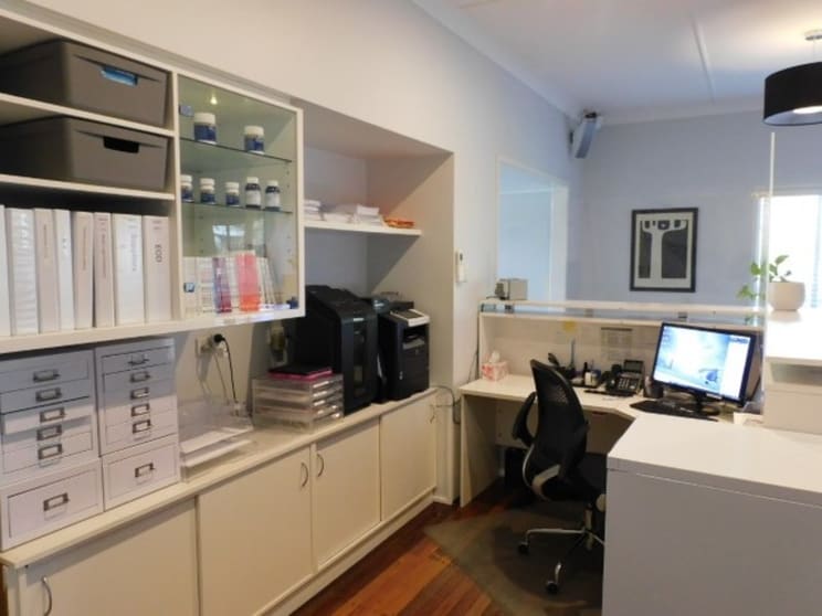 5 Fulham Road Pimlico QLD 4812 - Image 3