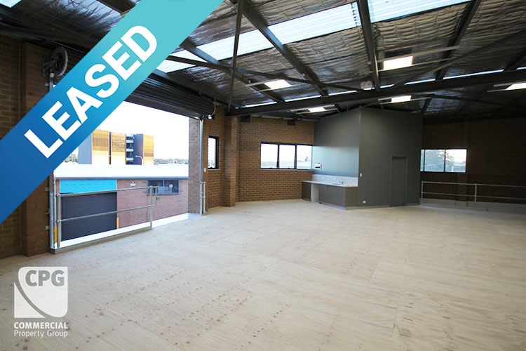 21 Garema Circuit Kingsgrove NSW 2208 - Image 1