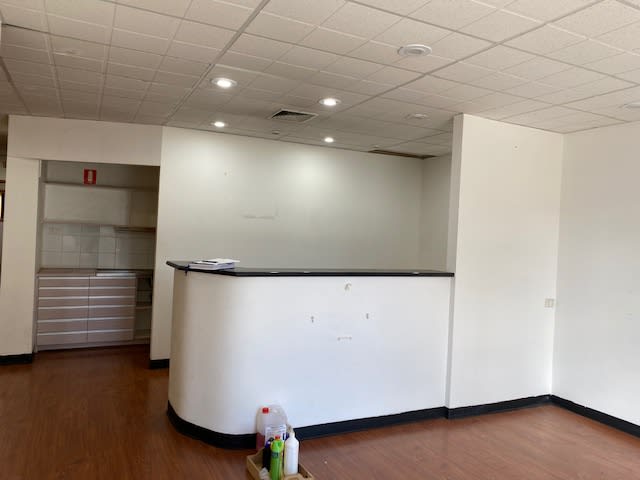 Click to view all images 41 & 41a Buckley Street Noble Park VIC 3174 - Image 2