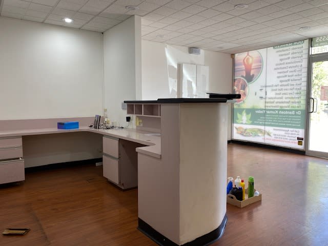 Click to view all images 41 & 41a Buckley Street Noble Park VIC 3174 - Image 3
