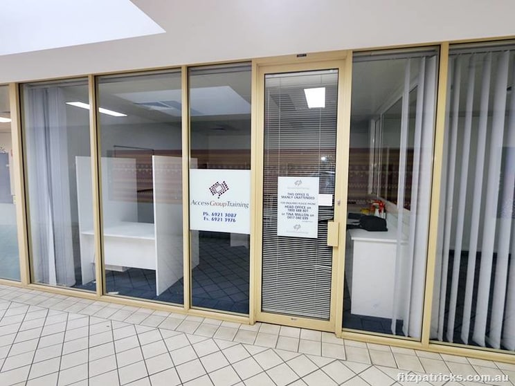 Shop 2/104 Baylis Street Wagga Wagga NSW 2650 - Image 2