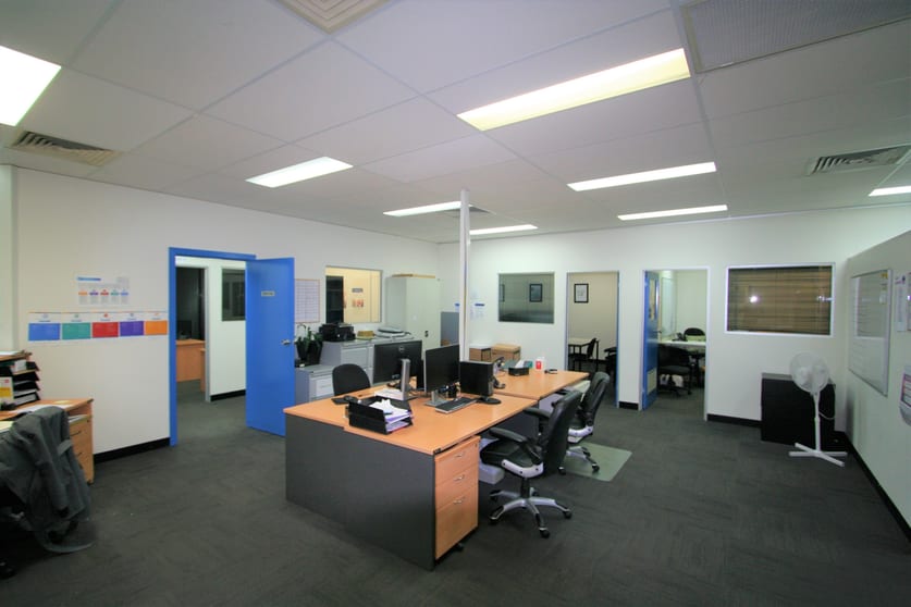Click to view all images Suite 2, 6 Chapman Street Charlestown NSW 2290 - Image 2