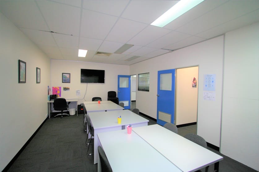Click to view all images Suite 2, 6 Chapman Street Charlestown NSW 2290 - Image 3