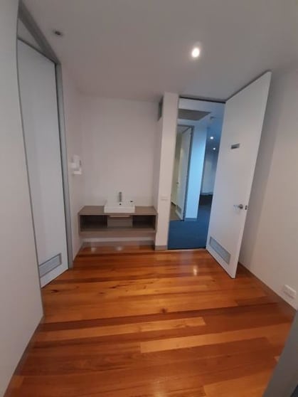12 Wakefield Street Hawthorn VIC 3122 - Image 2